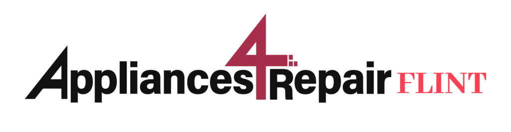 Appliances 4 Repair - logo