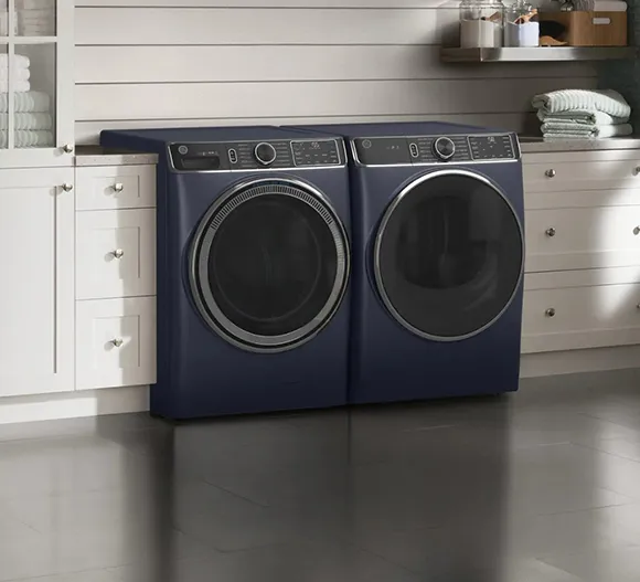 High-quality residential appliance sales and delivery for modern and reliable home solutions.